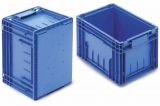 Контейнеры RL-KLT
