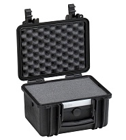 Защитный кейс в Шымкенте