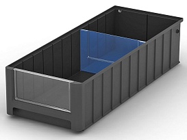 Поперечный разделитель TD 2314 в Шымкенте