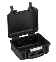 Защитный кейс в Шымкенте