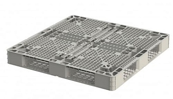 Поддон пластиковый в Шымкенте Поддон пластиковый в Шымкенте