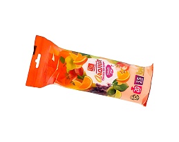 Мешки для мусора 35 л, ароматизированные, Морской Бриз, голубые, в рулоне 20 шт., ПНД, 9 мкм, 600х500 мм, GRIFON Aroma, 101-088 M в Шымкенте