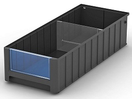 Передняя панель VP 2314 в Шымкенте Передняя панель VP 2314 в Шымкенте